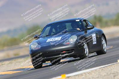 media/Oct-21-2023-PCA San Diego (CVR) (Sat) [[fa6e4d687e]]/4-Yellow/Session 3 (Turn 14)/